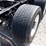 2016-freightliner-cascadia-125-image-9