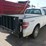 2009-ford-f150-image-2