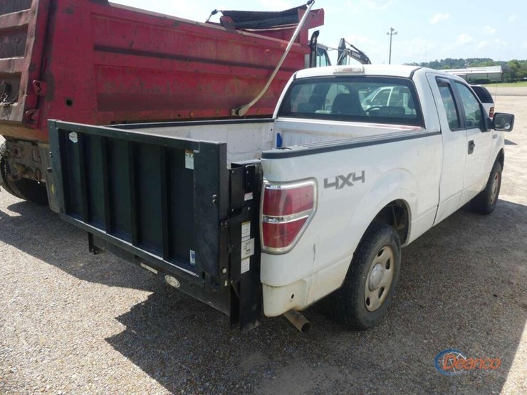 2009-ford-f150-image-2