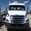 2018-freightliner-cascadia-116-image-2