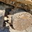 2006-komatsu-pc300-lc-image-29