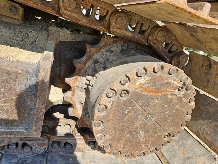2006-komatsu-pc300-lc-image-29