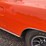#2386-•-1969-dodge-charger-image-20