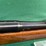 new---remington-mdl.700-30-06-sprg-rifle-image-7