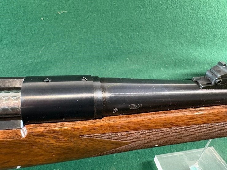 new---remington-mdl.700-30-06-sprg-rifle-image-7