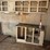 #302-•-mobile-home-image-32