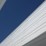 2019-great-dane-everest-ss-image-15
