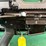 ruger-ar-556-5.56mm-rifle-image-5