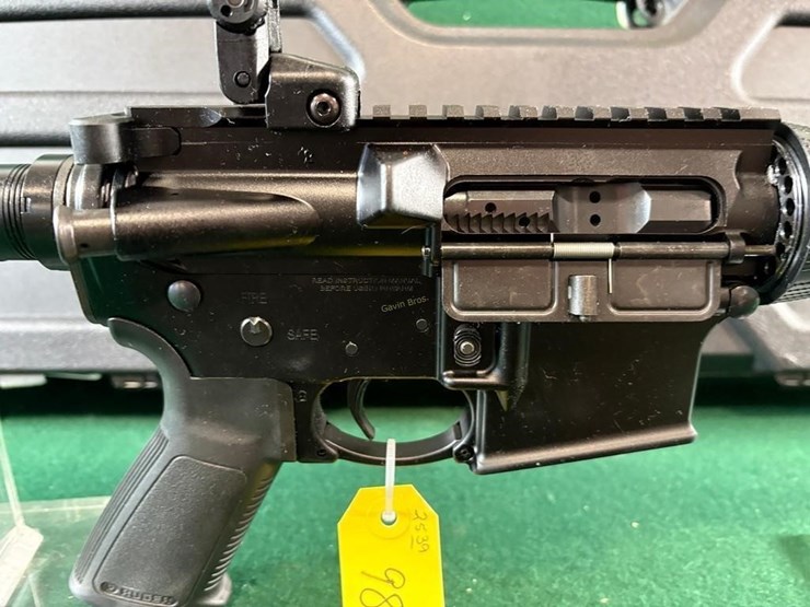 ruger-ar-556-5.56mm-rifle-image-5