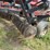 case-ih-330-image-14