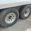 1992-pace-restroom-trailer-image-74
