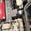 #1873-•-1993-chevrolet-corvette-image-48