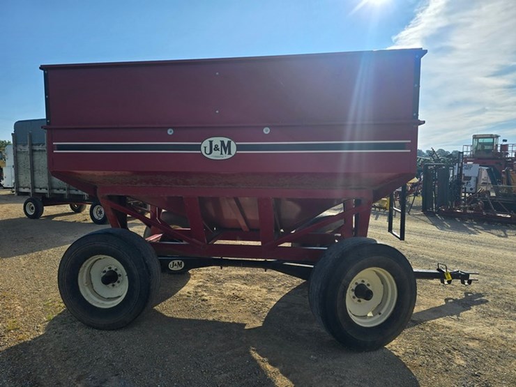 j&m-385sd-image-5
