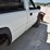 2004-chevrolet-silverado-1500-image-41