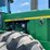 john-deere-8430-image-17