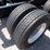 2022-kenworth-t680-image-6
