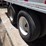 2022-stoughton-van-image-8