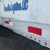 2022-stoughton-van-image-6