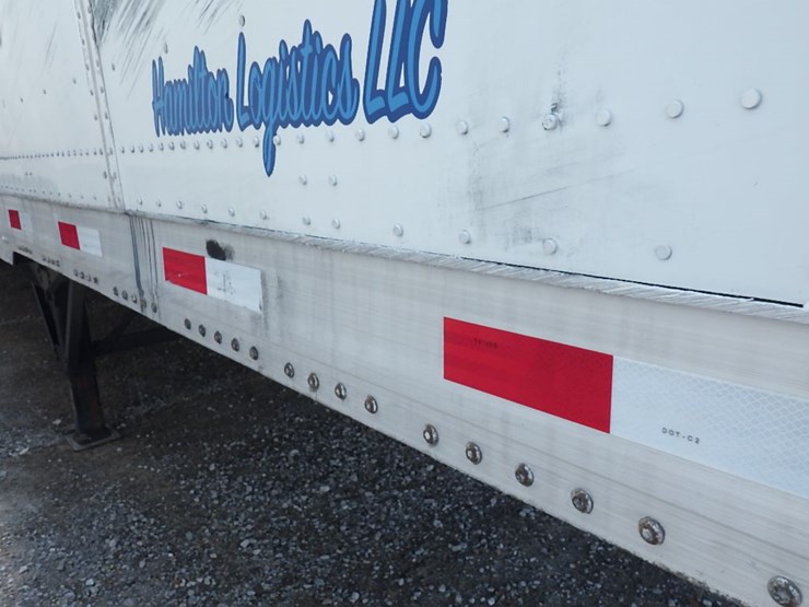 2022-stoughton-van-image-6