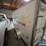 2015-lgs-8ft-enclosed-trailer-image-5