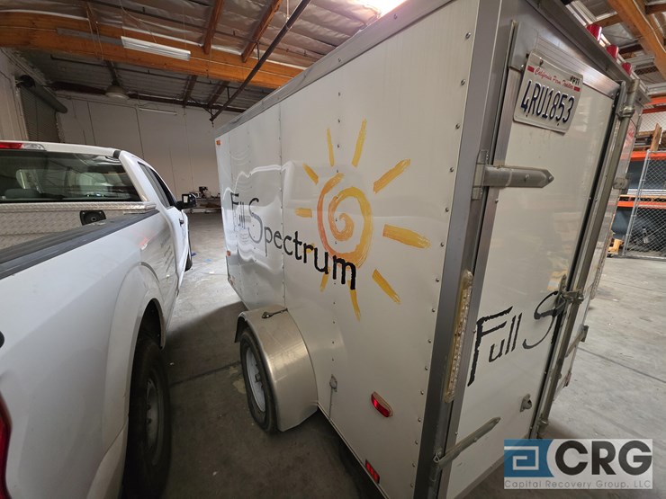 2015-lgs-8ft-enclosed-trailer-image-5