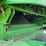 john-deere-9670-combine-4x4-image-18