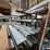 heavy-duty-cantilever-racks-image-2