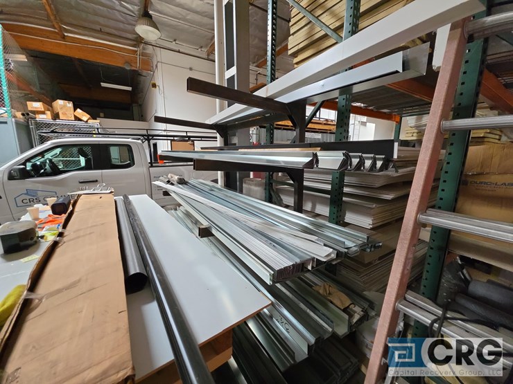 heavy-duty-cantilever-racks-image-2