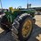john-deere-4020-image-8