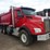 2018-kenworth-t880-image-1