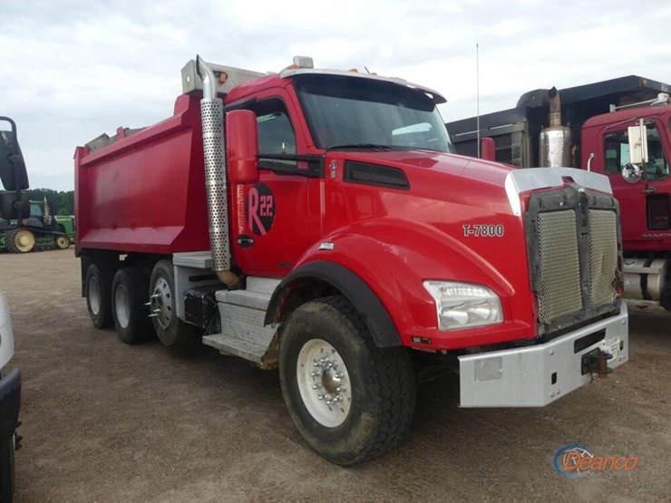 2018-kenworth-t880-image-1