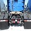 2022-freightliner-cascadia-126-image-9
