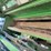 john-deere-9670-combine-4x4-image-10