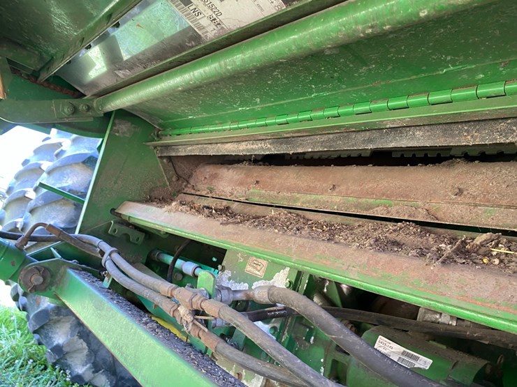 john-deere-9670-combine-4x4-image-10