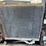 takeuchi-tl8-image-38
