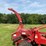 case-ih-881-forage-harvester-image-5