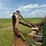 #51901-•-2007-kelly-diamond-45-rice-harrow-806-45r-inv#51901-image-75