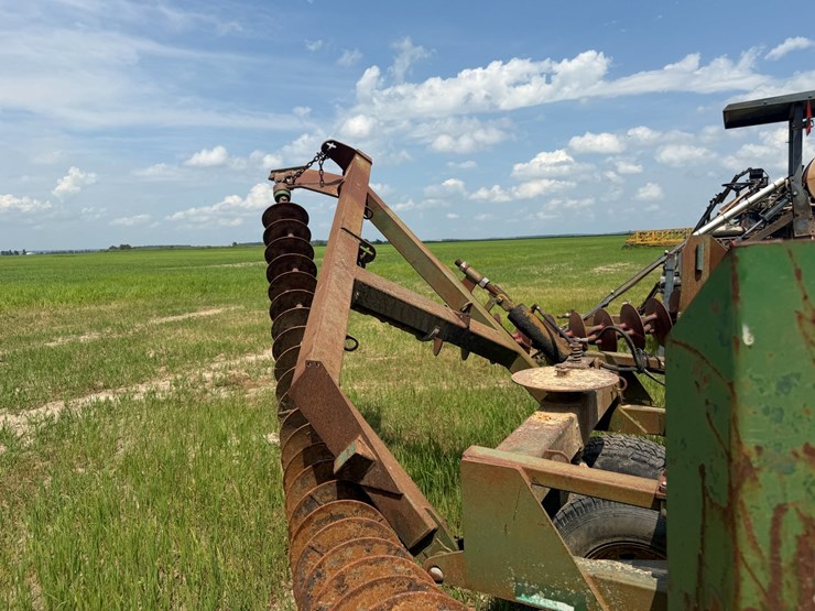 #51901-•-2007-kelly-diamond-45-rice-harrow-806-45r-inv#51901-image-75