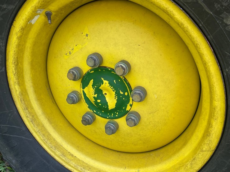 john-deere-9670-combine-4x4-image-110