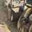case-ih-496-image-53