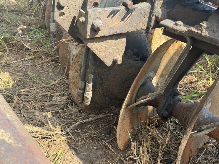 case-ih-496-image-53