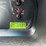 2008-ford-f150-image-6