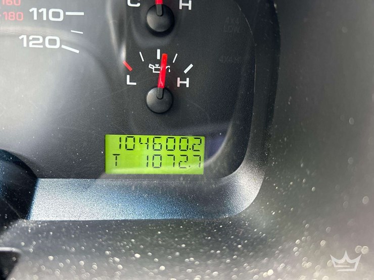 2008-ford-f150-image-6