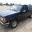 1991-ford-ranger-image-11