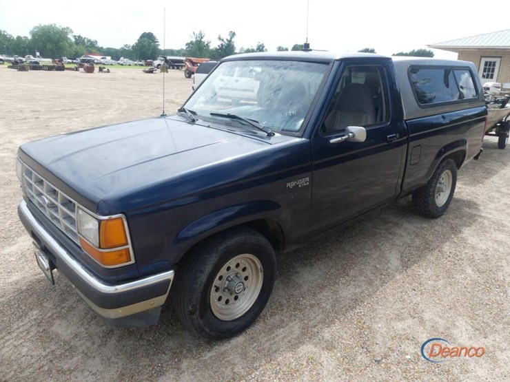 1991-ford-ranger-image-11