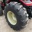 2025-yanmar-sm475-image-5