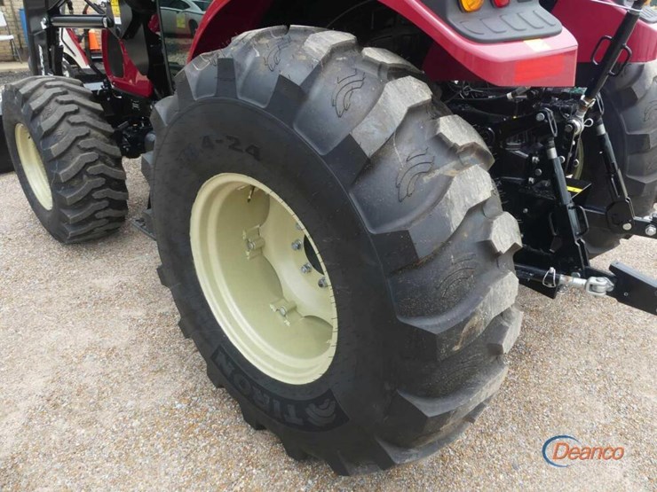 2025-yanmar-sm475-image-5