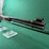 winchester-mdl.94-32-win-spl-rifle-image-4