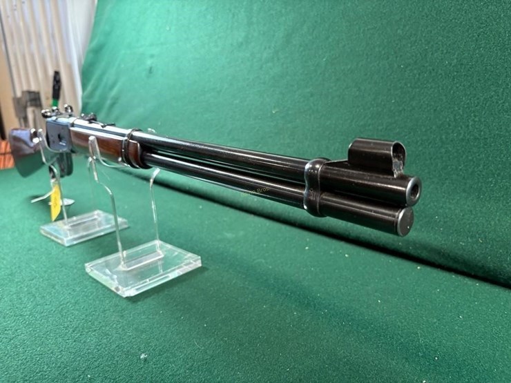 winchester-mdl.94-32-win-spl-rifle-image-4