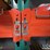 pallet-racking-image-8